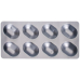 Lynparza Filmtabletten 150mg 2x 56 Stück buy online