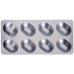 Lynparza Filmtabletten 100mg 2x 56 Stück buy online