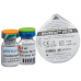 Afstyla Trockensubstanz 250 Ie C Solv+set Durchstechflasche buy online