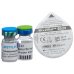 Afstyla Trockensubstanz 500 Ie C Solv+set Durchstechflasche buy online