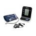 Omron upper arm blood pressure monitor Hbp-1120-e buy online