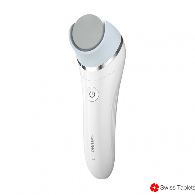 Philips Advanced Elektrische Fussfeile buy online