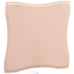 Allevyn Adhesive Wundverband 22.5x22.5cm 10 Stück buy online