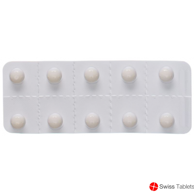 Exemestan Mylan Filmtabletten 25mg 100 Stück buy online