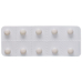 Exemestan Mylan Filmtabletten 25mg 100 Stück buy online
