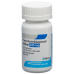 Tenofovirdisoproxil Mylan Filmtabletten 245mg 30 Stück buy online