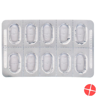 Nevirapin Mylan Tabletten 200mg 60 Stück Nevirapin Mylan Tabletten 200mg 60 Stück