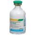 Piperacillin Tazob. Mylan 4 G/0.5 G Durchstechflasche buy online