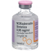 Noradrenalin Sint 0.06mg/ml (50ml) O Disulf Vial buy online