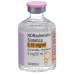 Noradrenalin Sint 0.1mg/ml (50ml) O Disulf Vial buy online