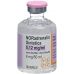 Noradrenalin Sint 0.12mg/ml (50ml) O Disulf Vial buy online