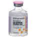 Noradrenalin Sint 0.2mg/ml (50ml) O Disulf Vial buy online