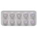 Imatinib Mylan Filmtabletten 100mg 60 Stück buy online