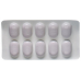 Imatinib Mylan Filmtabletten 400mg 30 Stück buy online