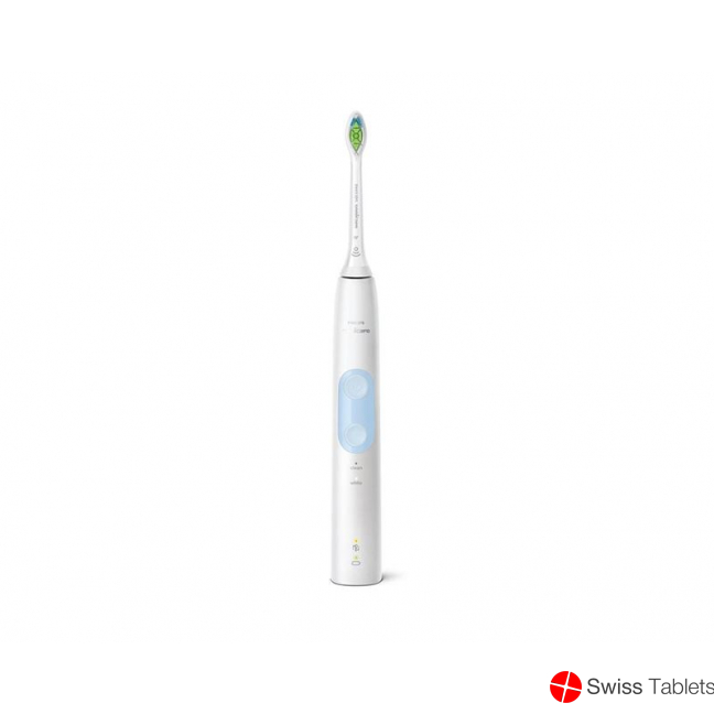 Philips Sonicare Protectiveclean 4500 Hx6839/28 buy online