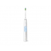 Philips Sonicare Protectiveclean 4500 Hx6839/28 buy online