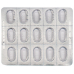 Darunavir Mylan Filmtabletten 400mg 60 Stück buy online