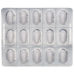 Darunavir Mylan Filmtabletten 600mg 60 Stück buy online