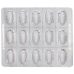 Darunavir Mylan Filmtabletten 800mg 30 Stück buy online