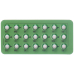 Jeanine Dragees 3x 21 Stück buy online