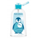 Bioderma Abcderm H2o Solution Micellaire Disp 1L buy online
