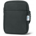 Avent Philips Thermotasche Therma Bag Schwarz buy online