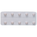 Letrozol Mylan Filmtabletten 2.5mg 30 Stück buy online