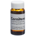 Carnitene Lösung 1g/10ml 10 Flasche 10ml buy online