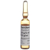 Carnitene Injektionslösung 1g/5ml i.v. 5 Ampullen 5ml buy online