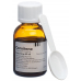 Carnitene Sirup Flasche 40ml buy online