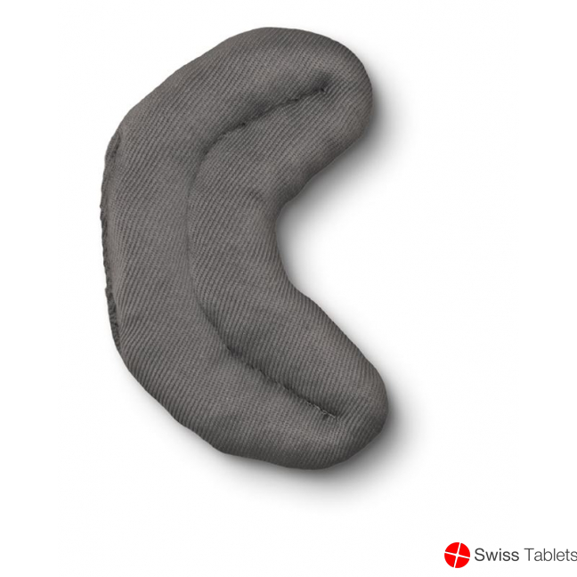 Swell Spots Kurvenfoermiges Pad 5x13cm Beutel buy online