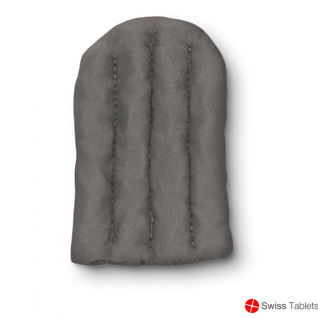 Swell Spots Dorsal Pad S 10x14cm Beutel buy online