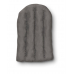 Swell Spots Dorsal Pad S 10x14cm Beutel buy online