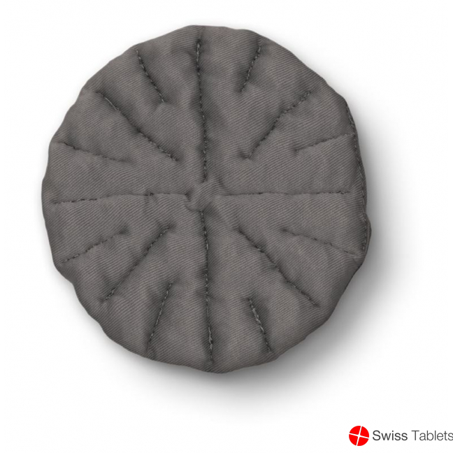 Swell Spots Circular Pad S 18cm Beutel buy online