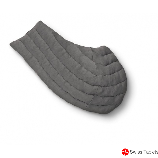 Swell Spots Brust Pad M C-d Cup Beutel buy online