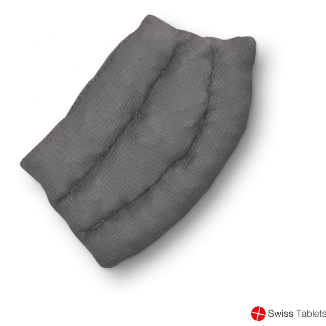 Swell Spots Seitliches Bh Pad 10x16cm Beutel buy online