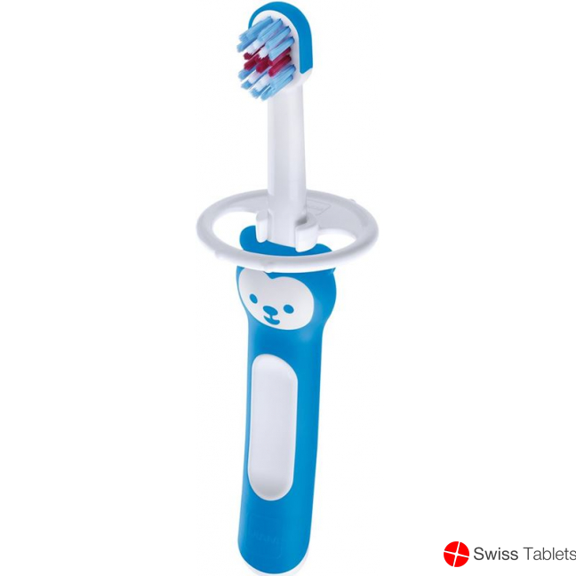 Mam Baby's Brush buy online