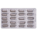 Dr. Dünner Melissa Calm Night Capsules 40 pieces buy online