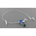 Codan Connect Z 3w Np buy online