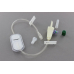Codan Connect Z IV stars 10 buy online