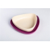 Ekoala Ekkoli Set bowl and plate Bioplastic buy online