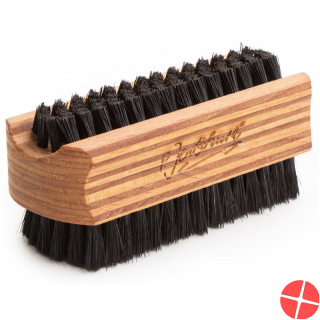 Jentschura hand and nail brush