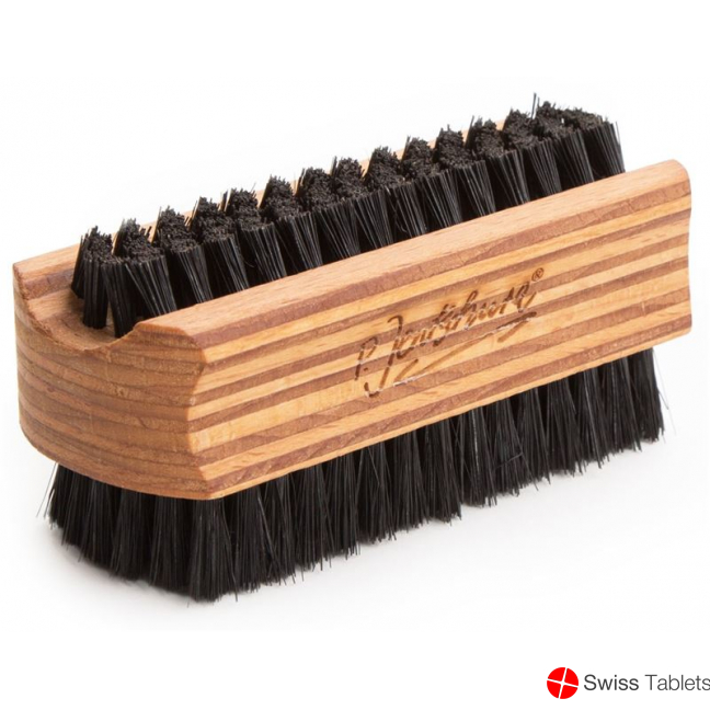 Jentschura hand and nail brush buy online