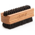 Jentschura hand and nail brush buy online