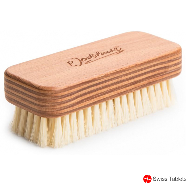 Jentschura cosmetic brush buy online
