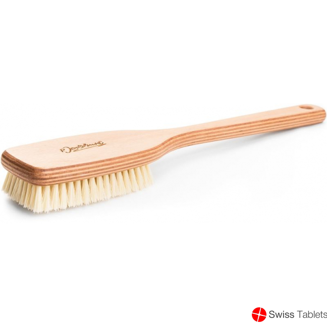 Jentschura bath brush buy online