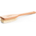 Jentschura bath brush buy online