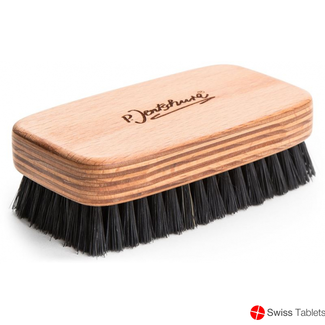 Jentschura body brush buy online