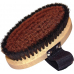 Jentschura energy brush buy online