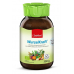 Jentschura Wurzelkraft Feingranulat Bio 300g buy online